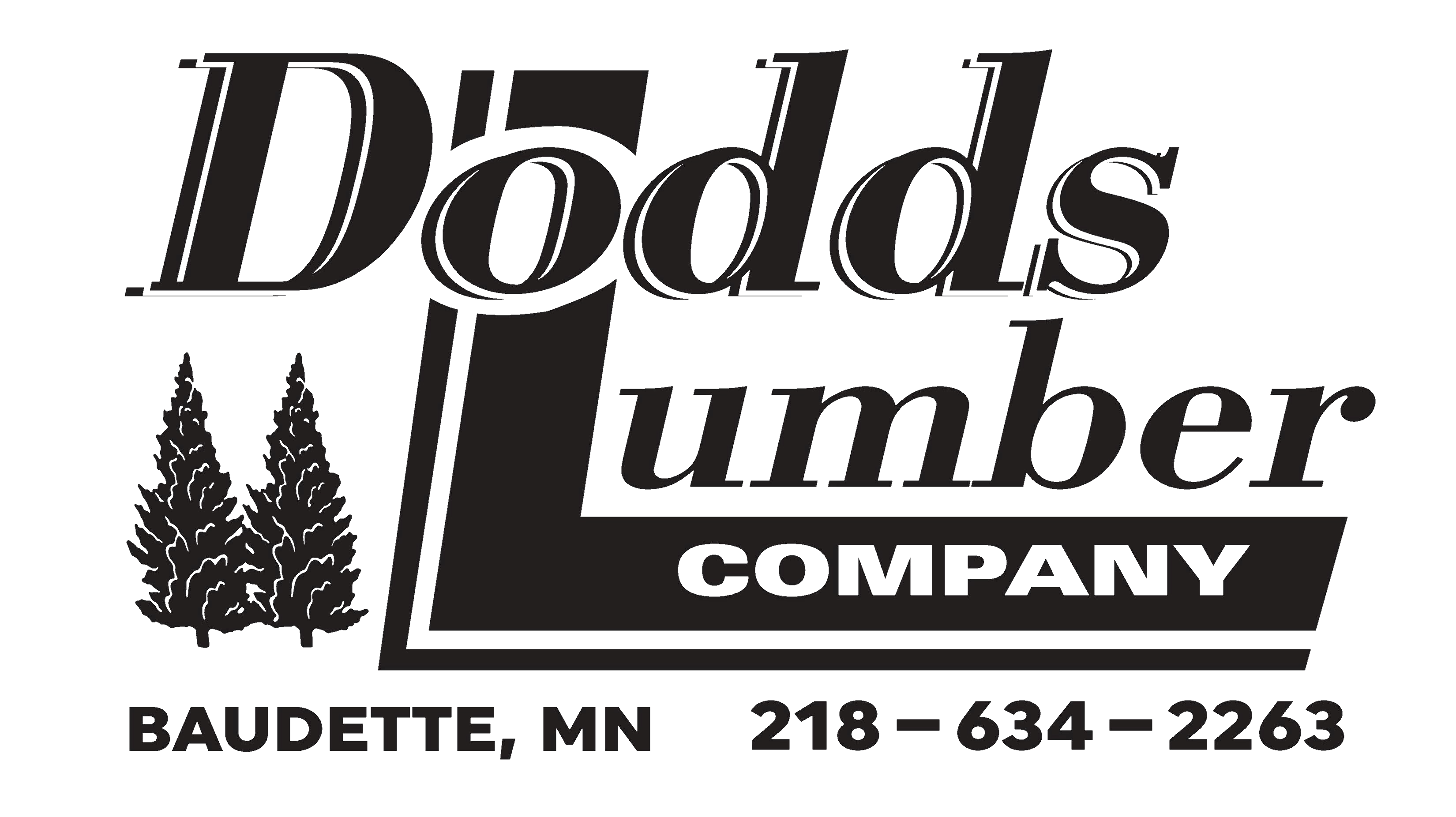 Dodds Lumber